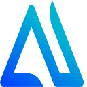 First Edge Capital favicon