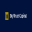 Richnetmarkets.xyz favicon