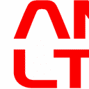 amiusgroupltd.com favicon