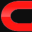 Rcsl.it favicon