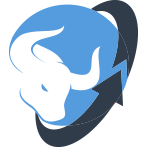 bull360.com favicon
