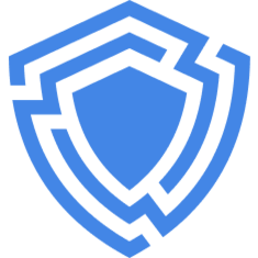 sb-finances.com favicon