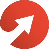 aicomodo.ai favicon