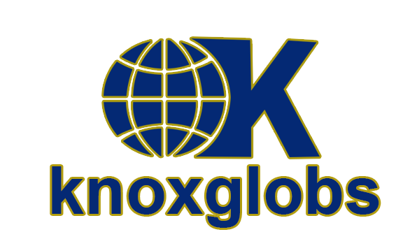 knoxglobs.com favicon