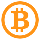 Dex Defigroup favicon