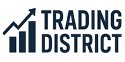 tradingdistrict.org favicon