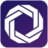 Faxiver favicon