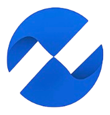meridianbrightgate.live favicon