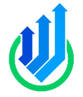vortxcapita.com favicon