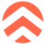 gardcapitals.net favicon