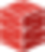 red-rock-group.com favicon