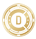 dextracoin.com favicon
