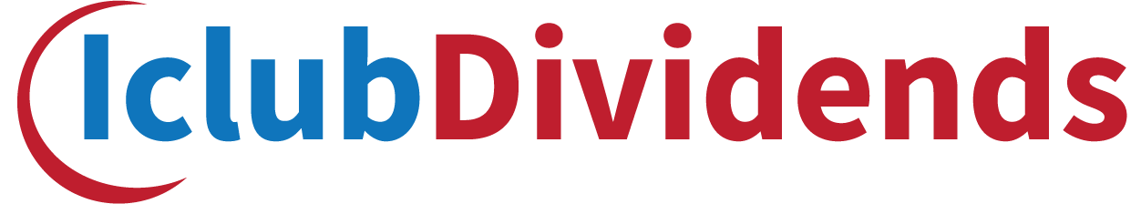 iclubdividends.com favicon