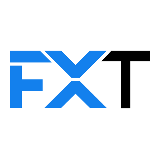 Fxt-vnm.org favicon