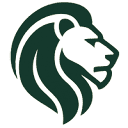 nexusxaloryx.com favicon