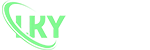 lkyexch.com favicon