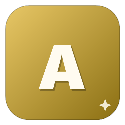 apexeliteprofits.com favicon