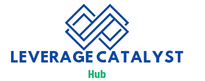 leveragecatalysthubs.com favicon