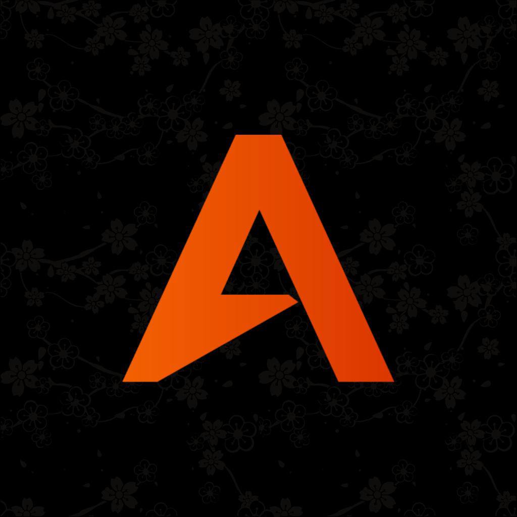apolloxpro.com favicon