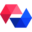Novacollfdn favicon