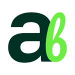 algo-bi.net favicon