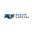 razamcapital.com favicon
