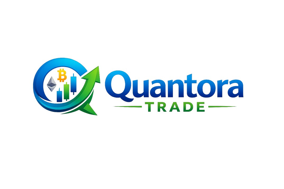 quantoratrade.top favicon