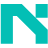 Nordkvarn favicon