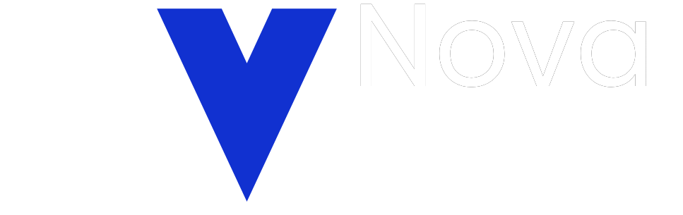 novatrustinvestments.online favicon