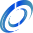 ltd-aurum.com favicon