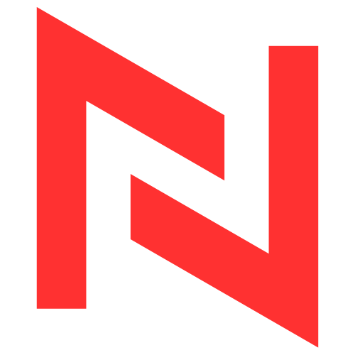 Nesubank.com favicon