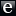 valorixai-it.fyi favicon