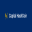 SealwayInvestments.com favicon