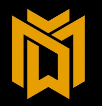 prowealthcapitals.com favicon