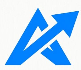 aurexfinance.net favicon