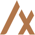 crestviewholdings.cc favicon