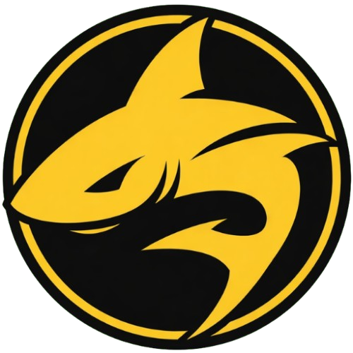 sharkinvests.com favicon