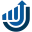 theunion-ai.com favicon