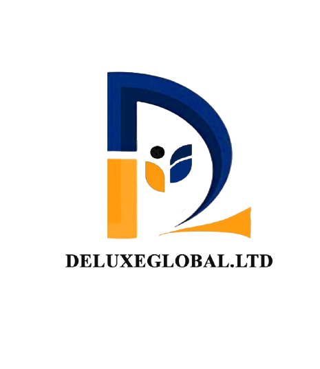 deluxxegloball.ltd favicon