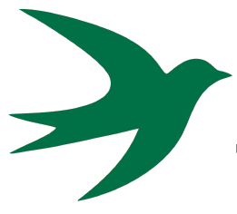 SwiftFederal Trust Bank favicon
