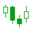 mytrade2u.com favicon