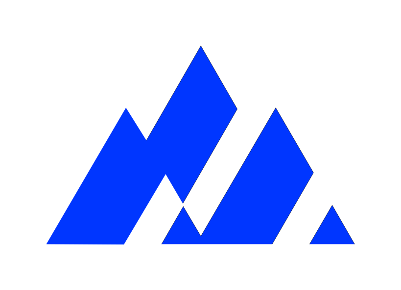 Rockebank.org favicon