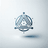 iroxivor-clarity.cyou favicon