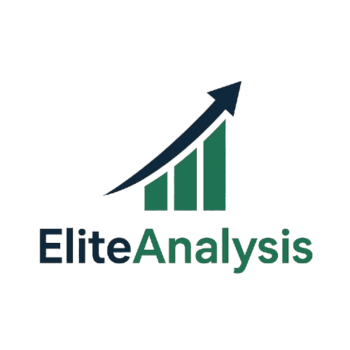 eliteanalysishub.com favicon