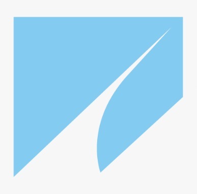 alpinedreamfunds.com favicon