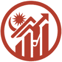 zeongrowofficial.com favicon