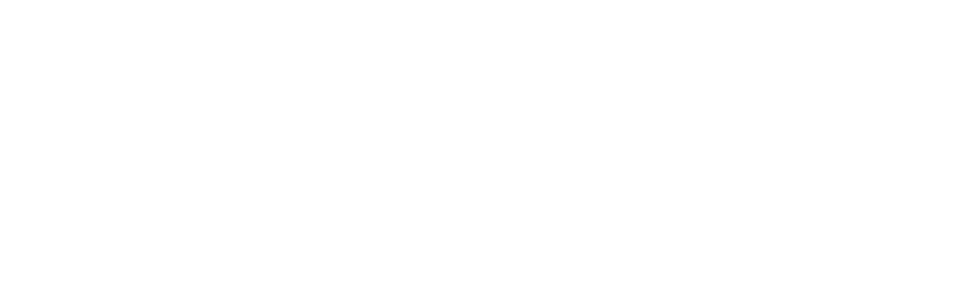 coinstreampro.online favicon