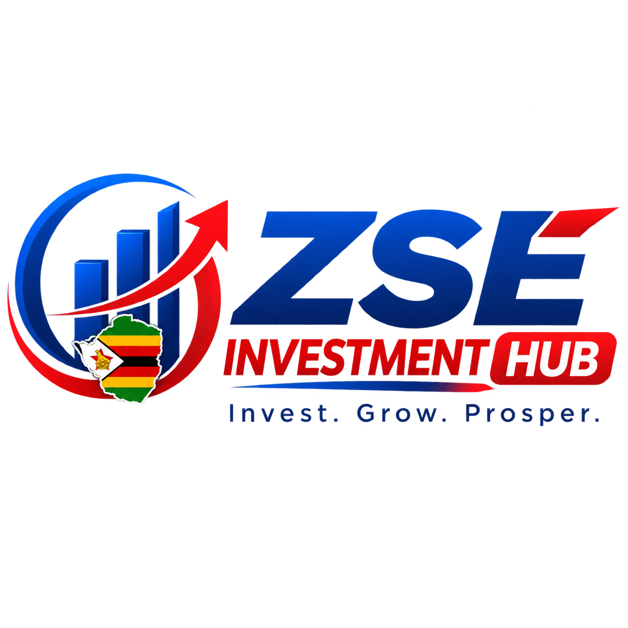 zseinvestmenthub.xyz favicon
