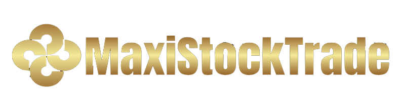 maxistocktrade.com favicon