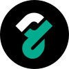guisefadagroupe.com favicon